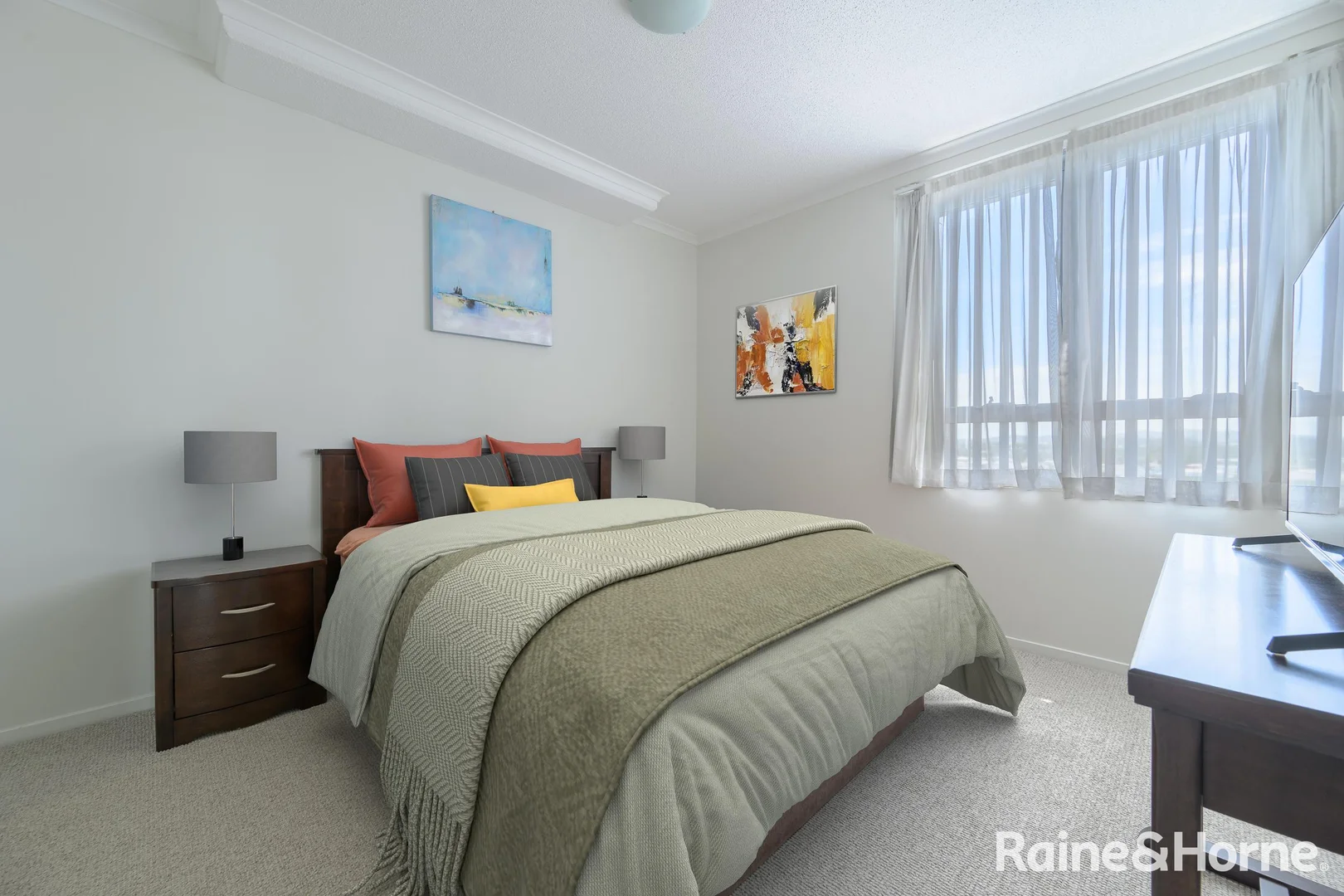 Additional image 8 of 61/30 Goondoon Street, Gladstone Central QLD 4680