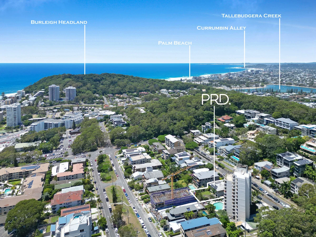 Additional image 26 of 23 Hill Avenue, Burleigh Heads QLD 4220