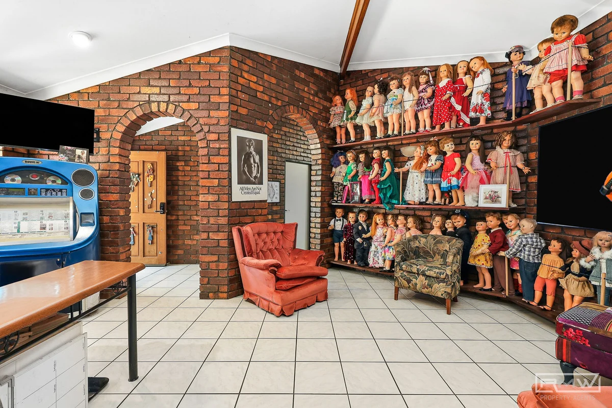Additional image 3 of 54 Alfred Road, Parkhurst QLD 4702
