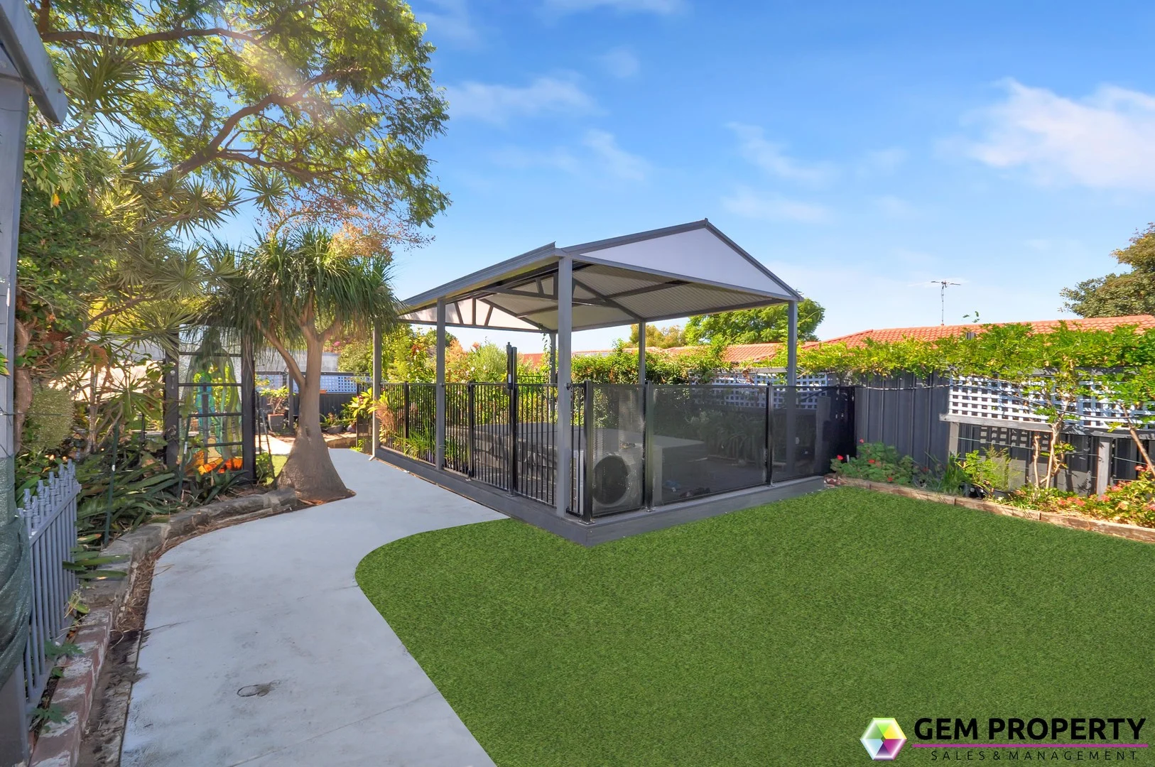 90 Beach Road, Bunbury WA 6230