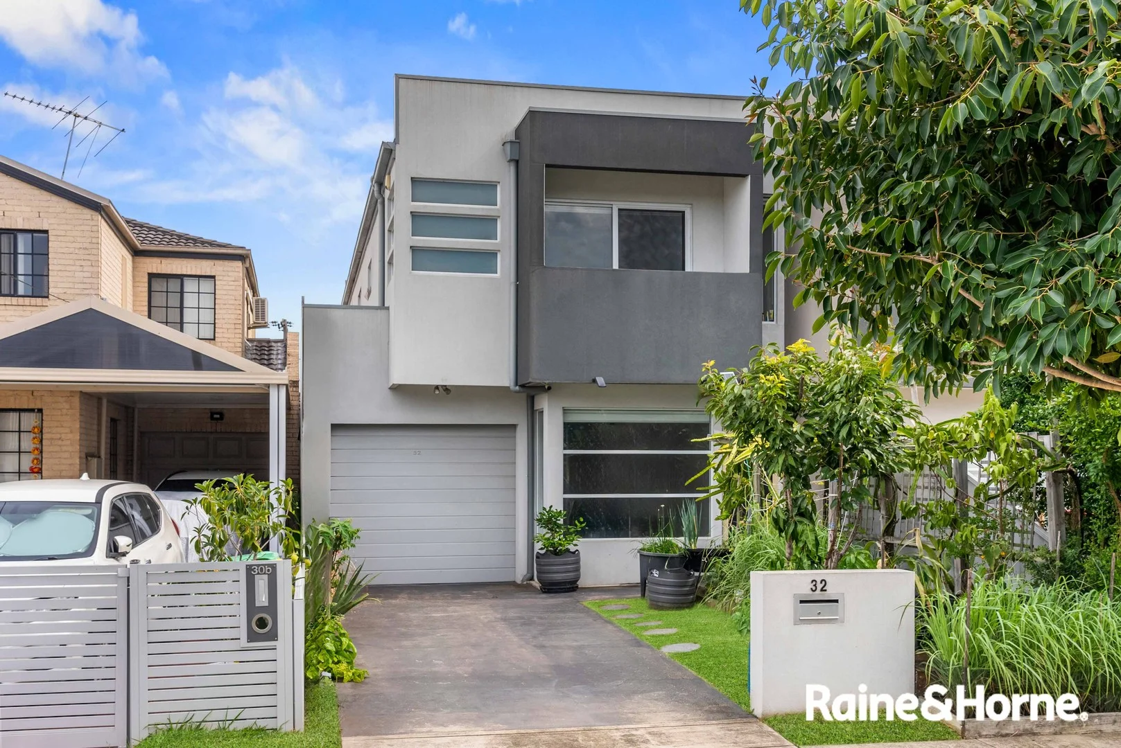 32 Coolibar Street, Canley Heights NSW 2166