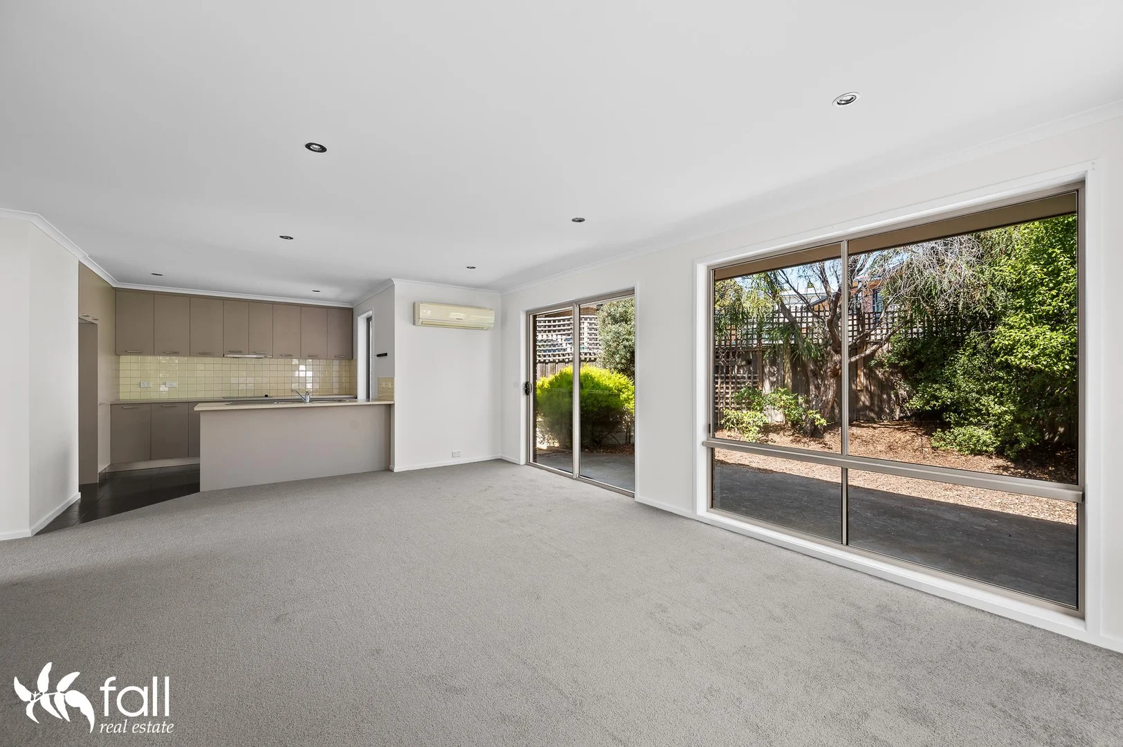 Additional image 2 of 2/3a Darri Street, Mornington TAS 7018