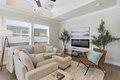 Additional image 9 of 433 Sylvan Ave Spc 141, Mountain View, CA, 94041
