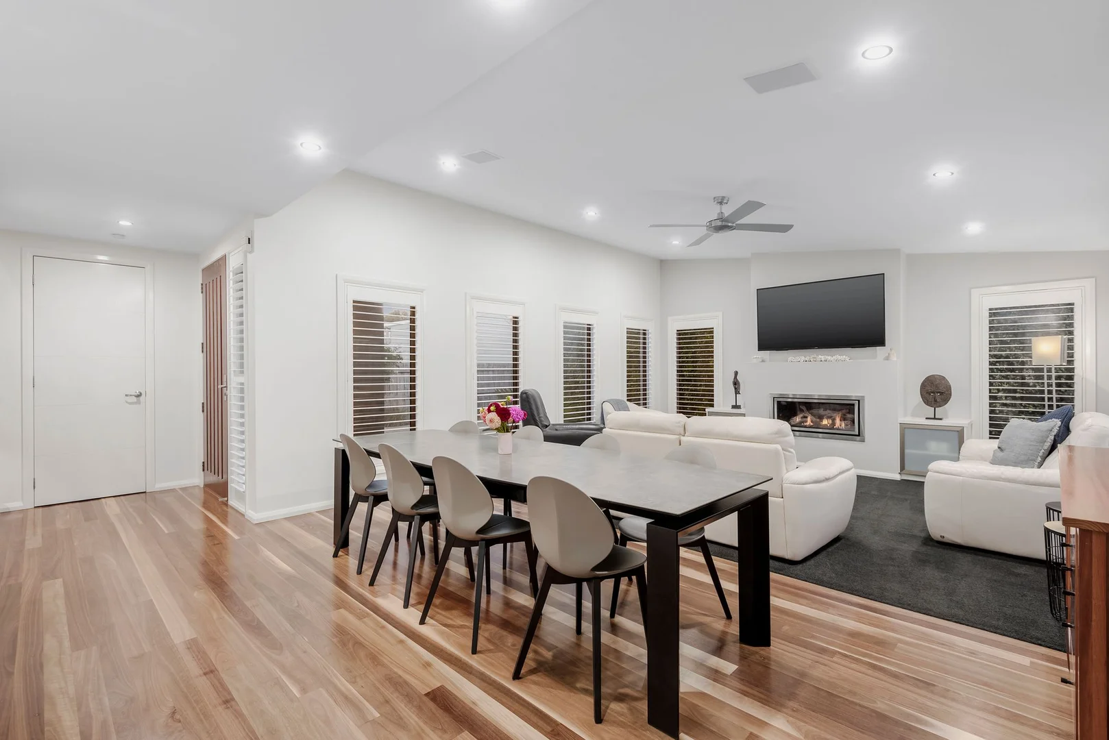 Additional image 3 of 28A Lelean Street, Ocean Grove VIC 3226
