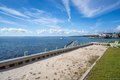 Additional image 31 of 4415 Camp Mineola Rd, Mattituck, NY, 11952
