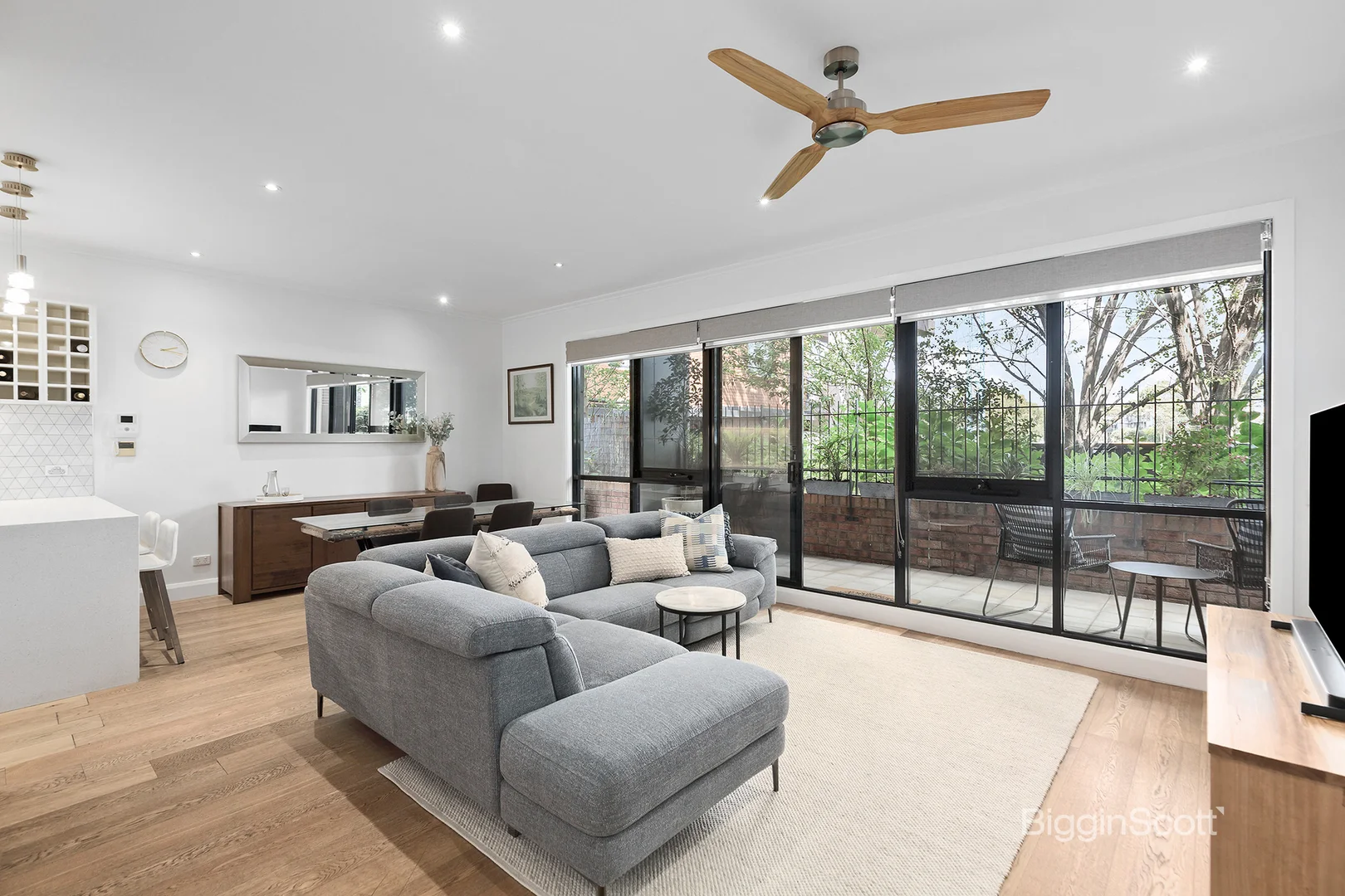 Additional image 2 of 2/10 Elaine Court, Richmond VIC 3121