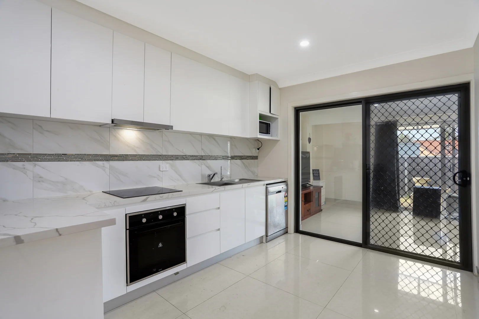 Additional image 6 of 9 /9A Gersham Grove, Oakhurst NSW 2761