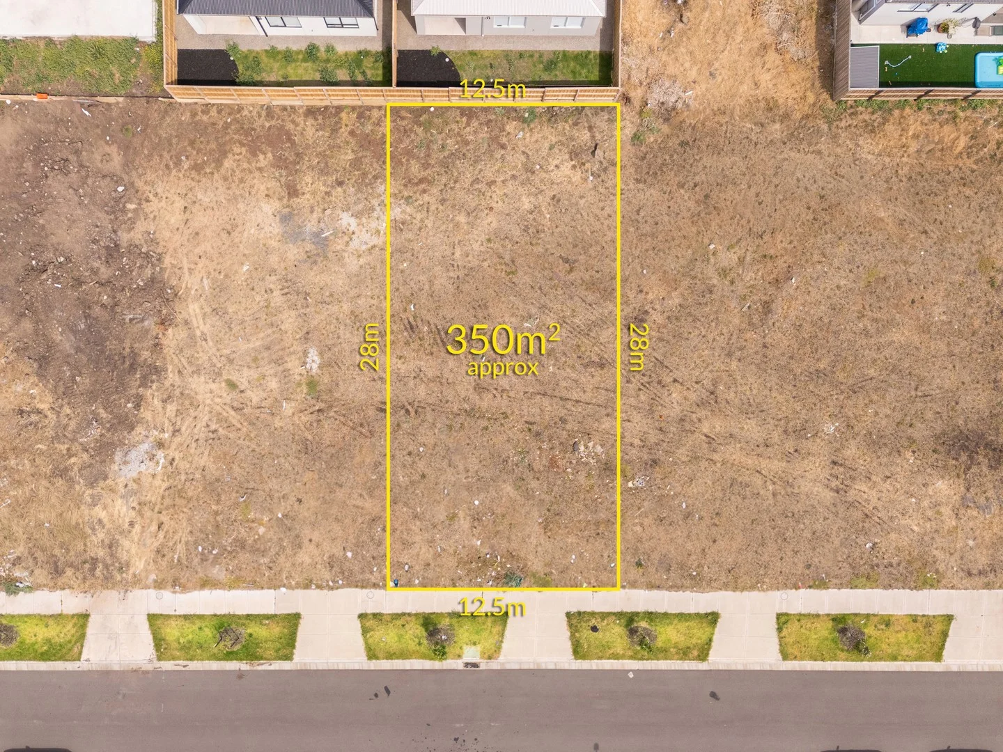 12 Rubrum Road, Sunbury VIC 3429