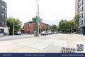 Additional image 24 of 325 Lafayette Ave Unit 1674, New York, NY, 11238