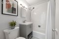 Additional image 6 of 343 E 30th St Apt 21G, Manhattan, NY, 10016
