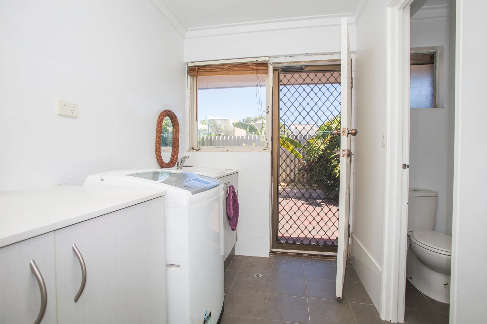 Additional image 25 of 35 Cygnet St, Dianella WA 6059