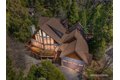 Additional image 2 of 415 Golf Crse, Lake Arrowhead, CA, 92352