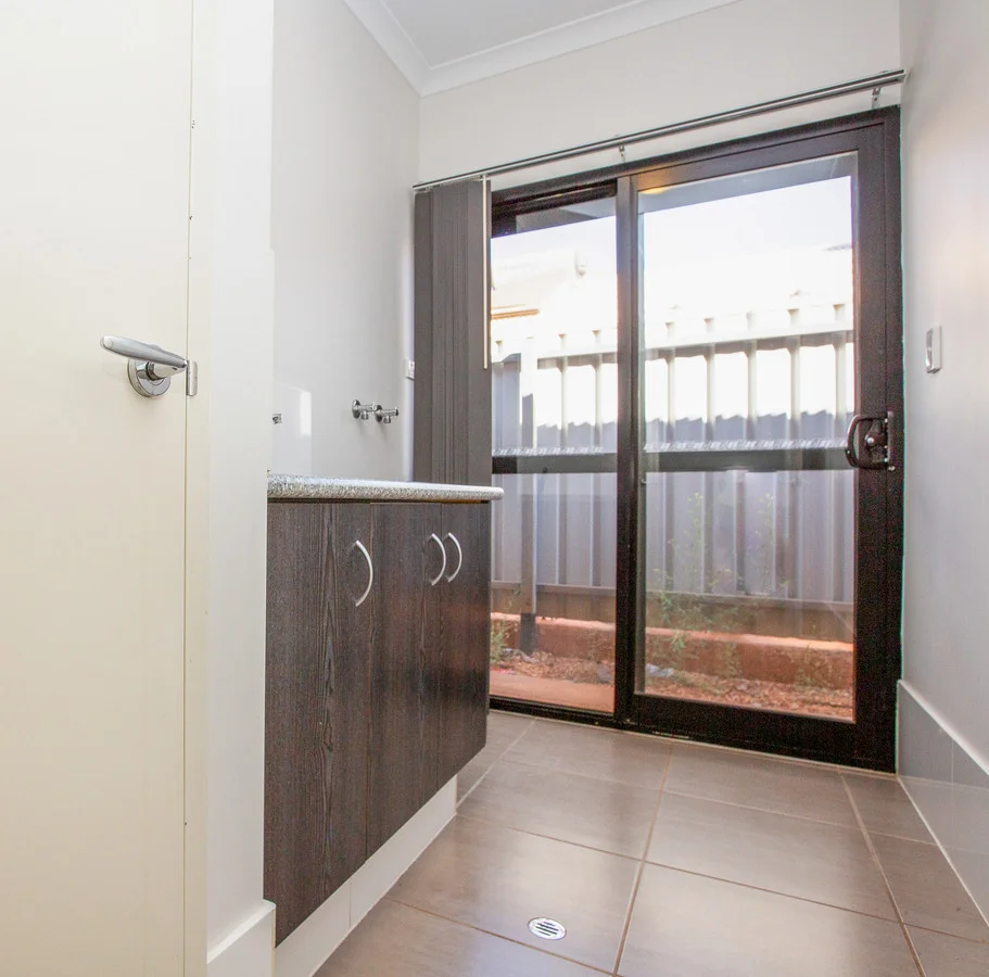 Additional image 18 of 25 Huxtable Crescent, South Hedland WA 6722