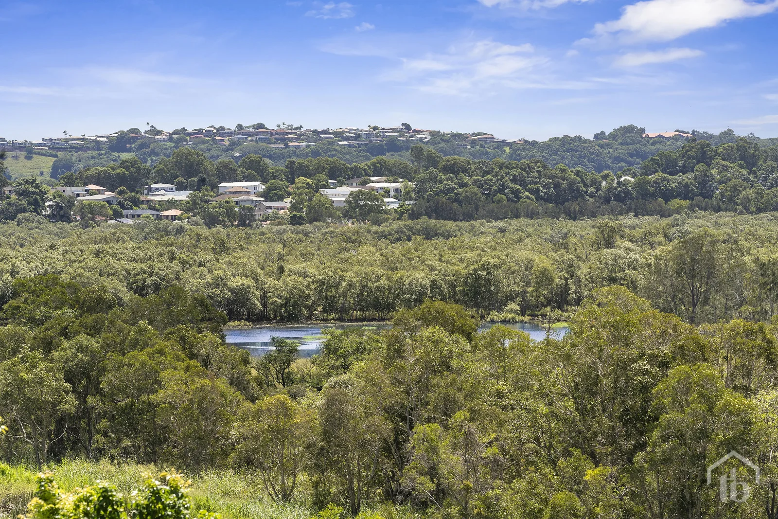 Additional image 2 of 17 Ossa Boulevard, Terranora NSW 2486