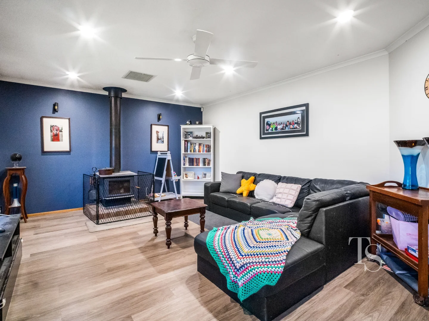 46 Harley Parade, Prospect Vale TAS 7250 photo 5