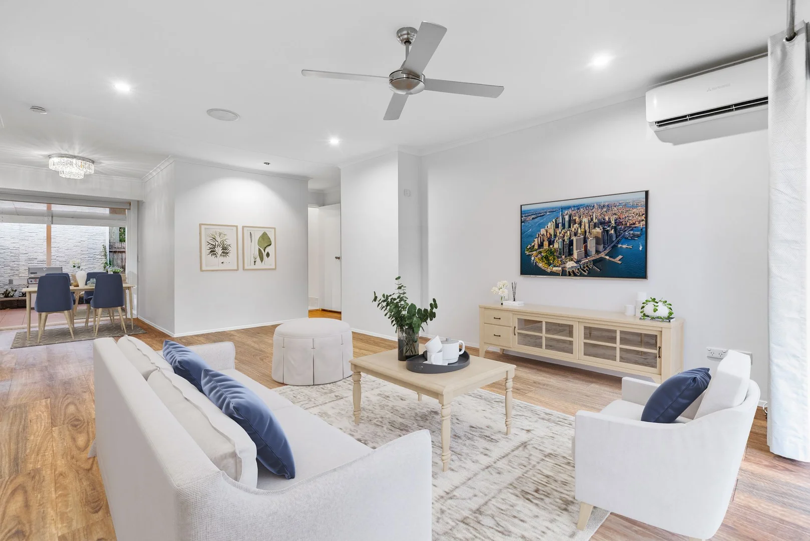 Additional image 3 of 16/91 Dorset Drive, Rochedale South QLD 4123