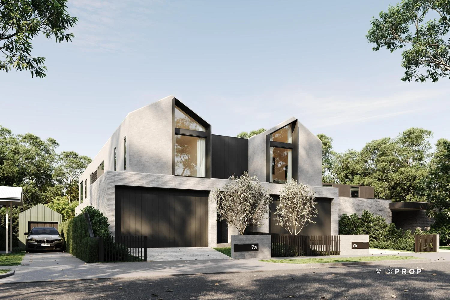 Additional image 3 of 7 Malta Street, Ivanhoe VIC 3079