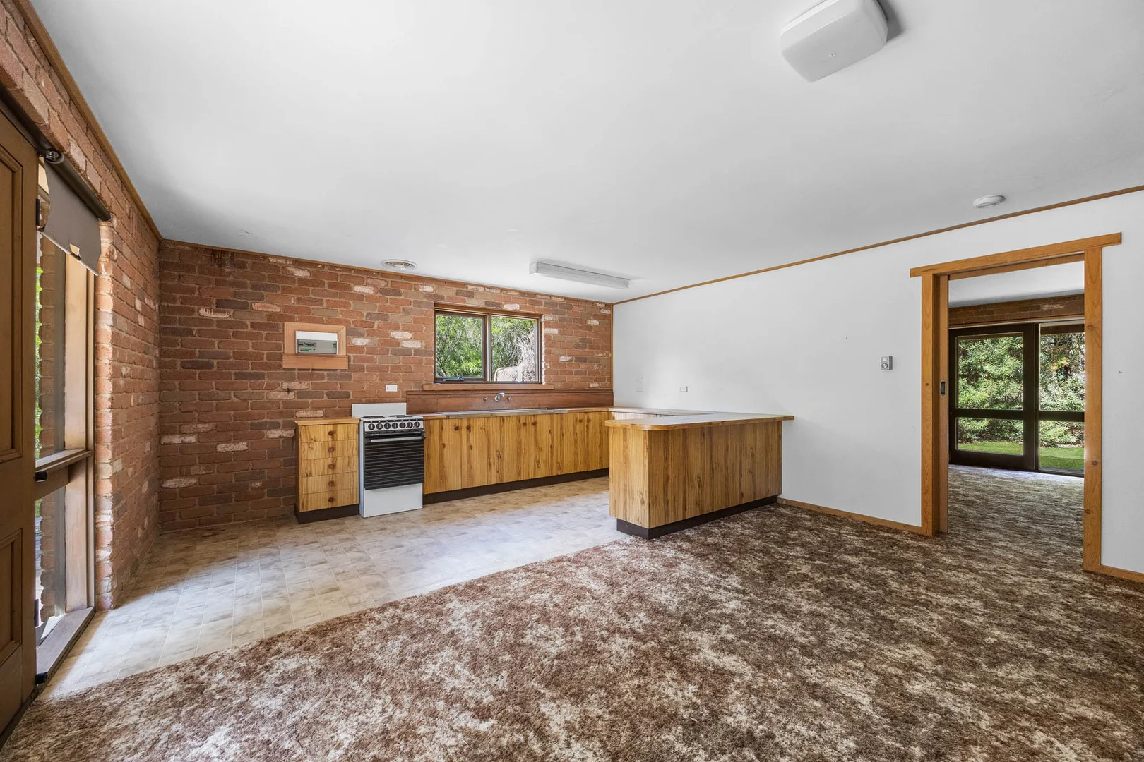 Additional image 5 of 183 Coffeys Road, Bullengarook VIC 3437