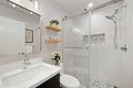 Additional image 7 of 932 LA Barbera Dr, San Jose, CA, 95126