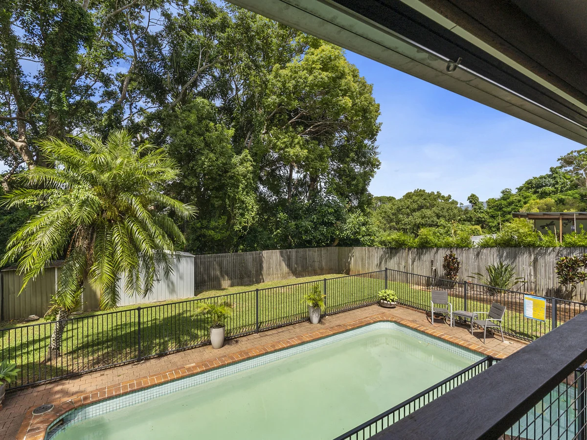 Additional image 18 of 28 Bluegum Boulevard, Banora Point NSW 2486