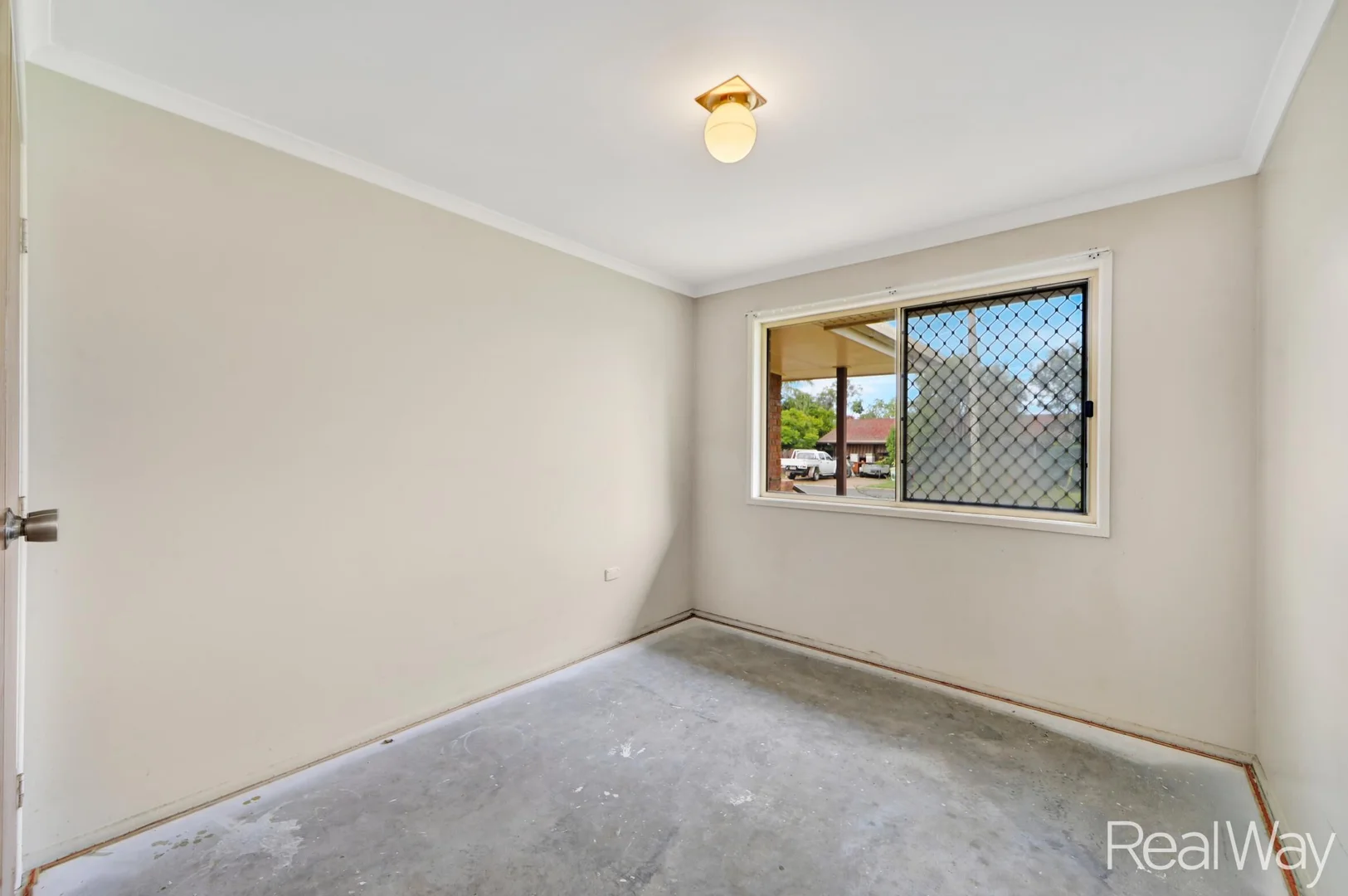 Additional image 12 of 1 Glover Street, Kepnock QLD 4670