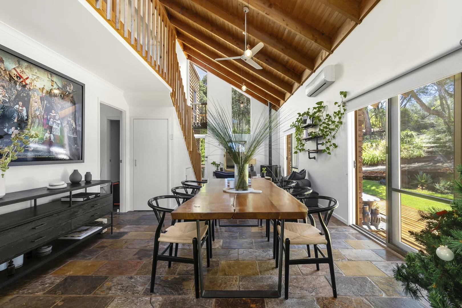 Additional image 6 of 5-7 Fern Grove, Rye VIC 3941