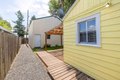 Additional image 15 of 806 E North Ave, Spokane, WA, 99207