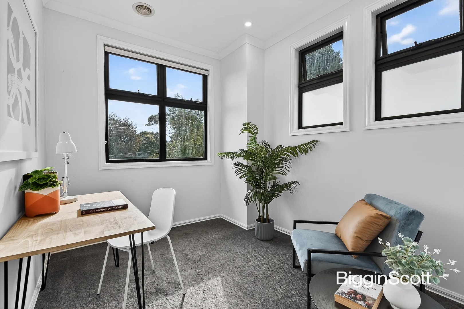 Additional image 14 of 1/15 Valerie Street, Boronia VIC 3155