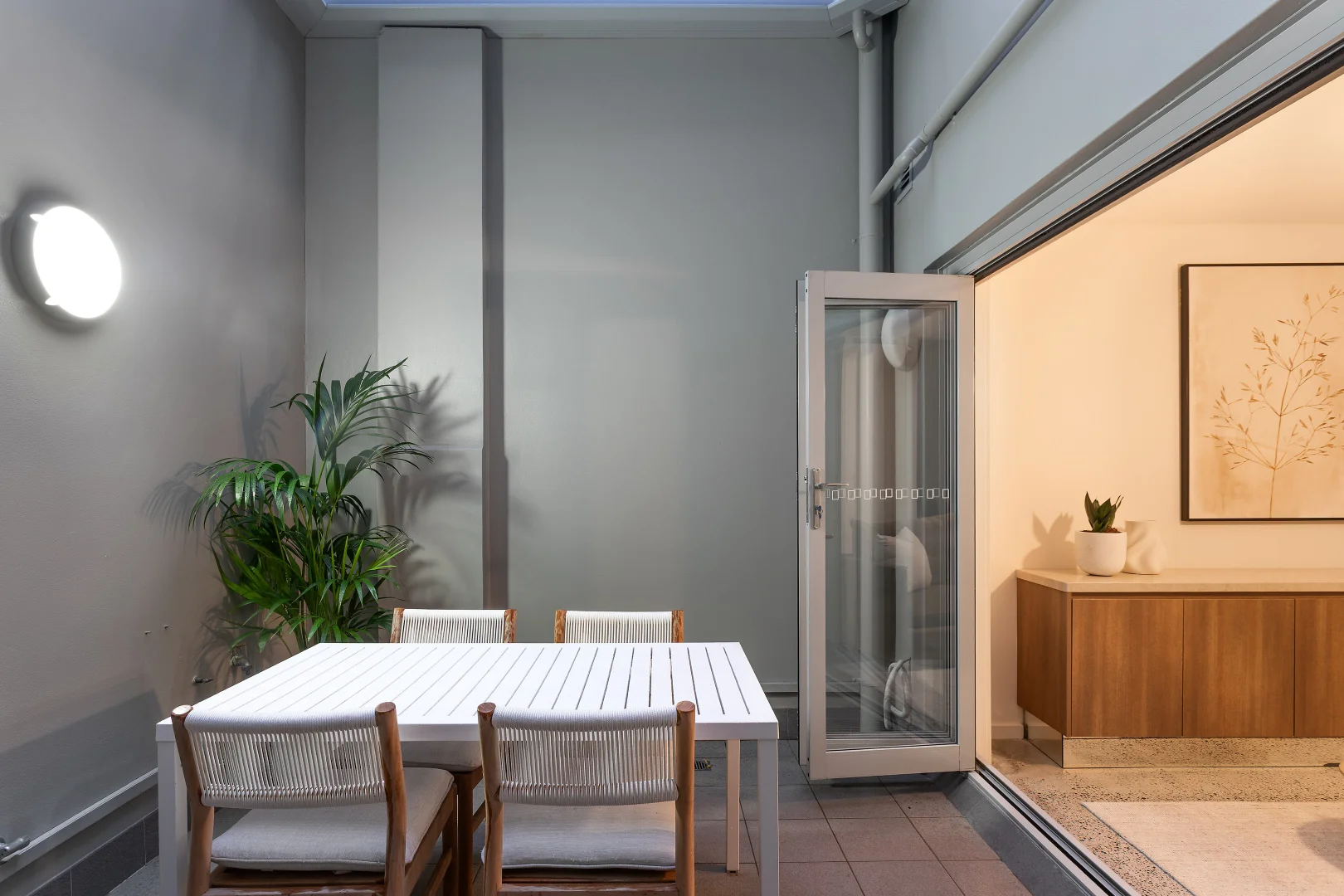 Additional image 5 of 9/284 Lawrence Street, Alexandria NSW 2015