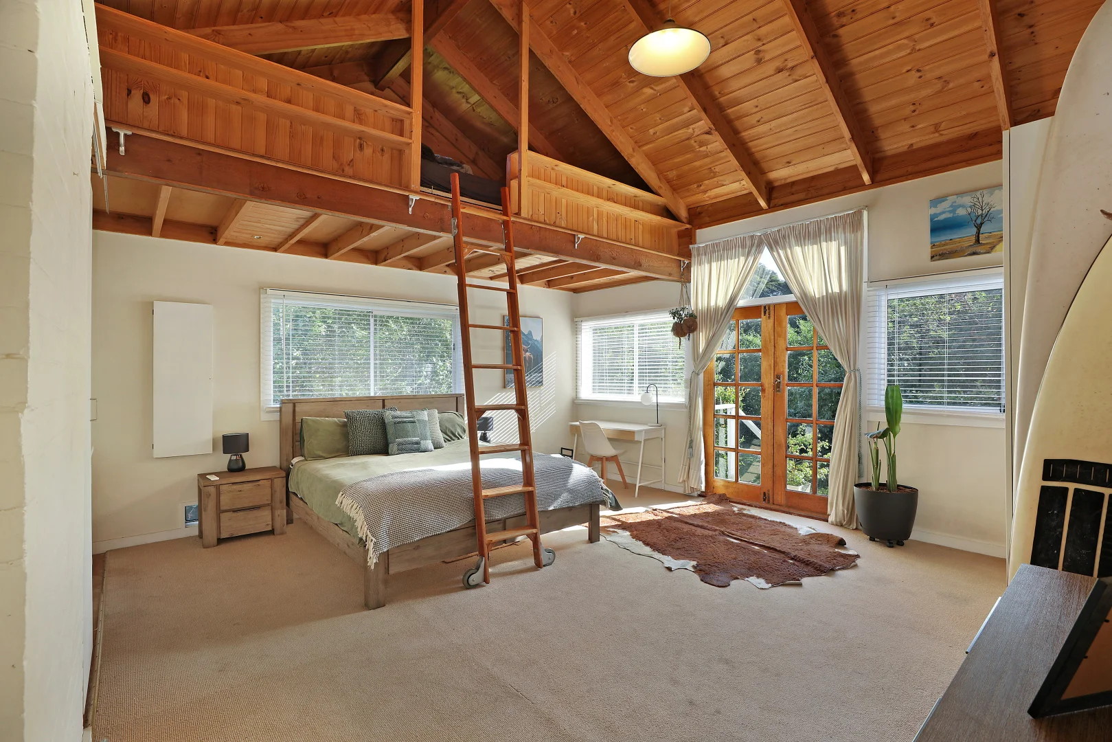 Additional image 12 of 83-85 Bowral Road, Mittagong NSW 2575