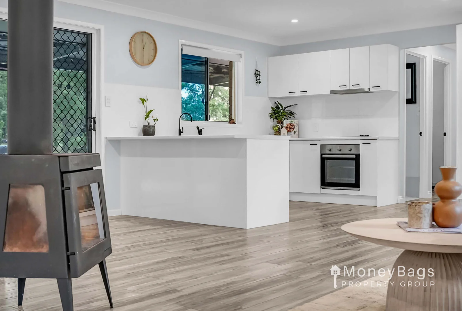 Additional image 10 of 18-20 Cassia Court, Cedar Vale QLD 4285