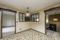 Additional image 9 of 9743 W 16th St, Zion, IL, 60099