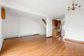 Additional image 12 of 34 Whitby St Unit 34, Boston, MA, 02128
