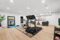 Additional image 29 of 4153 Vantage Ave, Studio City, CA, 91604