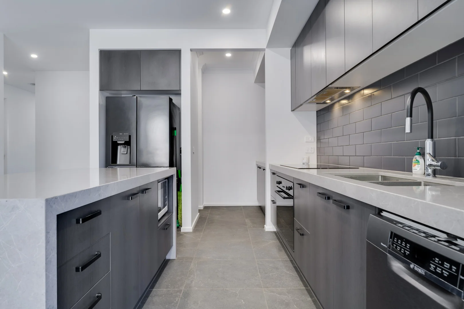 20 Edgerton Place, Maddingley VIC 3340 photo 4