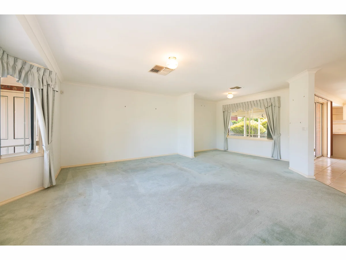 Additional image 6 of 54 Wright Street, Glenroy NSW 2640