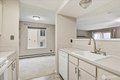 Additional image 22 of 18102 15th Ave NE Apt B210, Shoreline, WA, 98155
