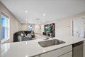 Additional image 6 of 4417 W Connaught Ave, Spokane, WA, 99208
