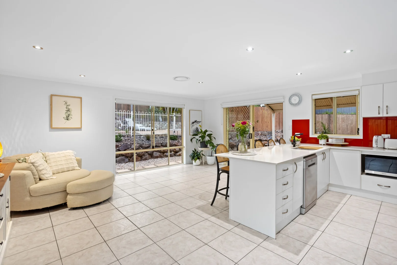 Additional image 8 of 12 Moorea Court, Pacific Pines QLD 4211