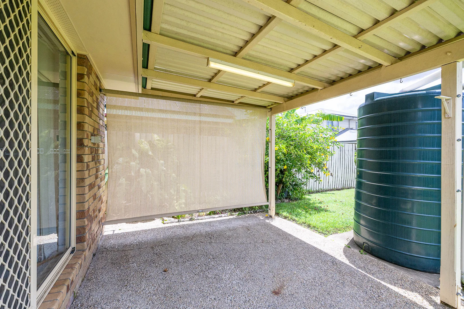 Additional image 18 of 77 Scanlan Road, Mitchelton QLD 4053