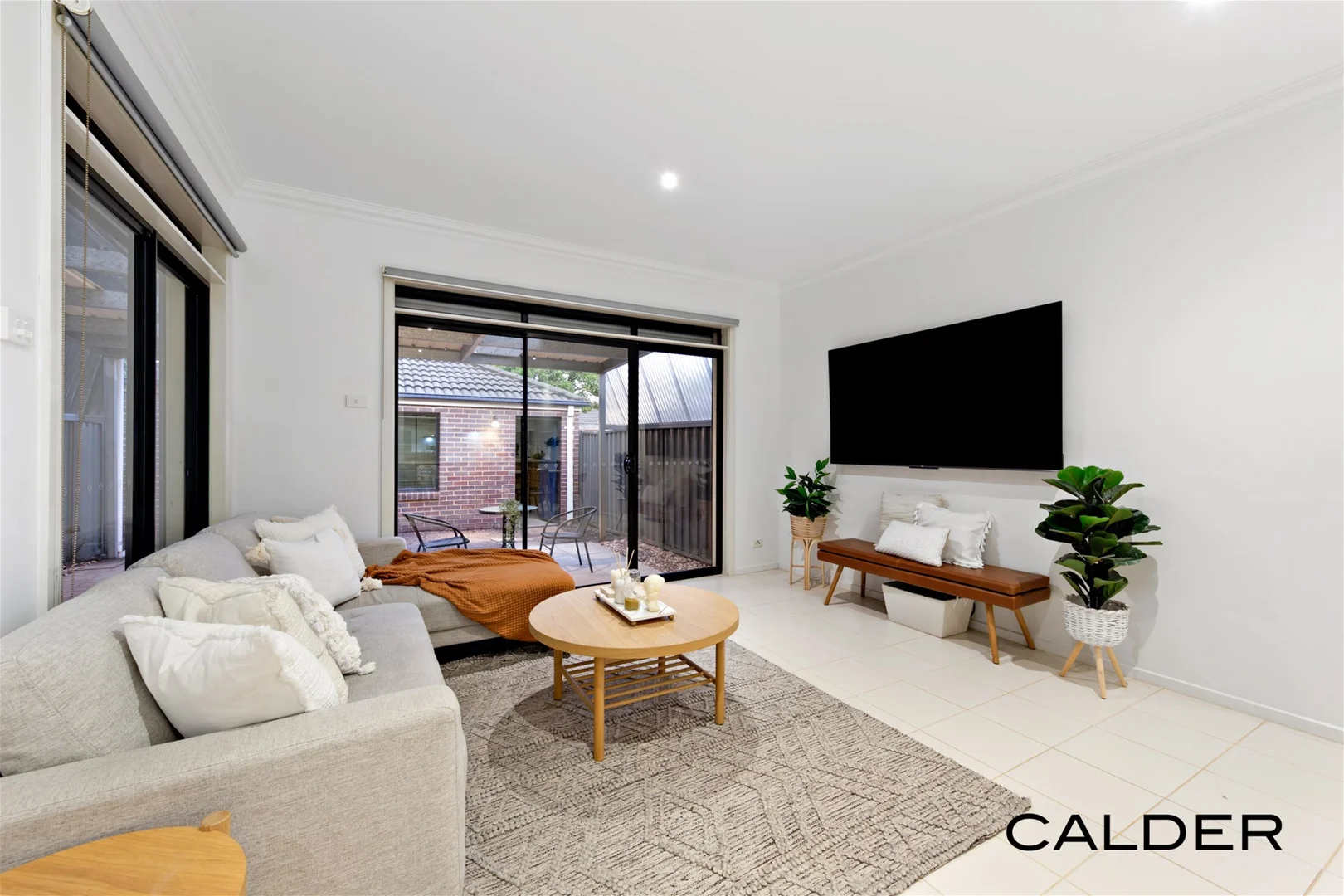 Additional image 15 of 183 Cairnlea Drive, Cairnlea VIC 3023