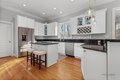 Additional image 20 of 38868 N Oakcrest Ln, Wadsworth, IL, 60083