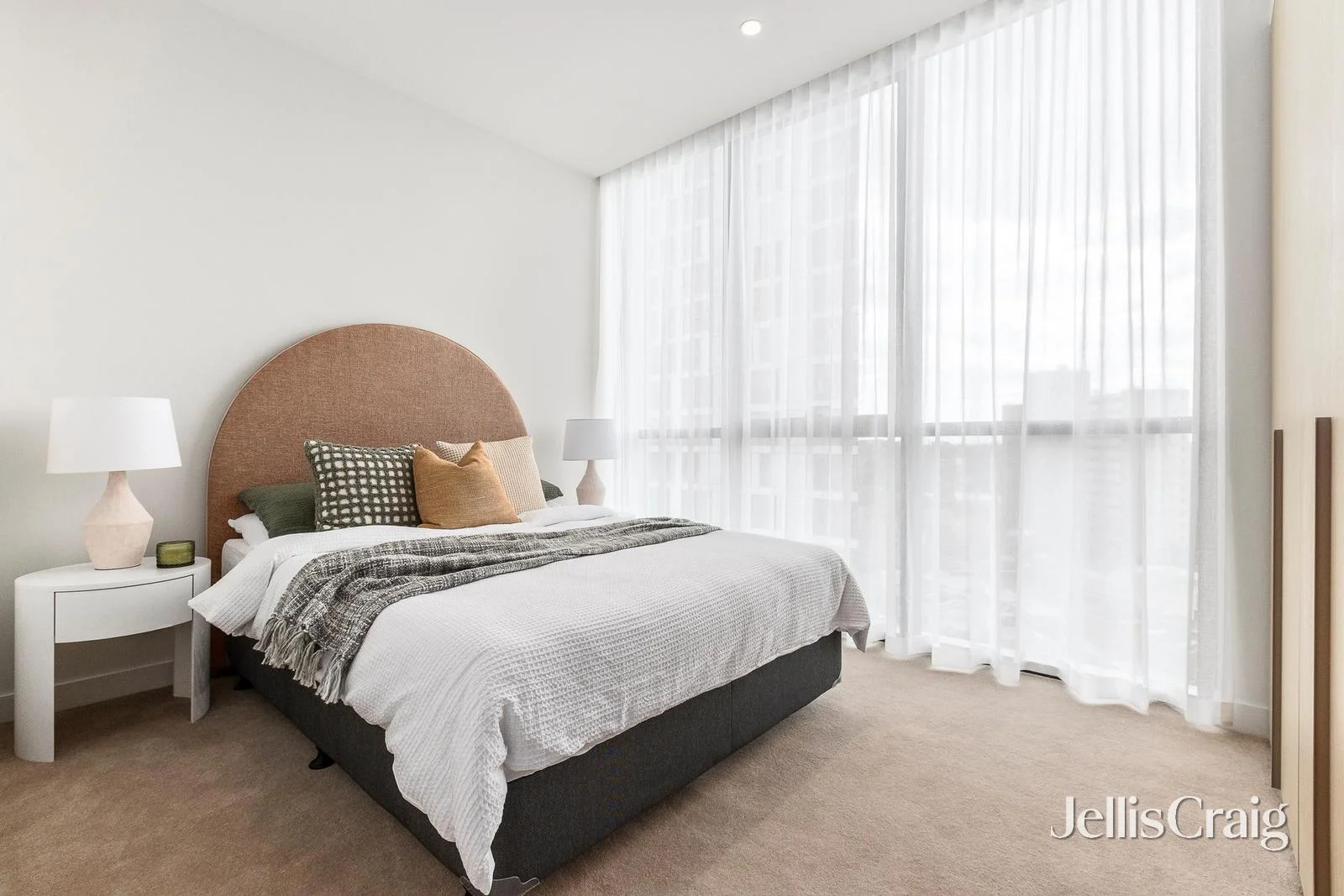 Additional image 6 of 713/538 Epsom Road, Flemington VIC 3031