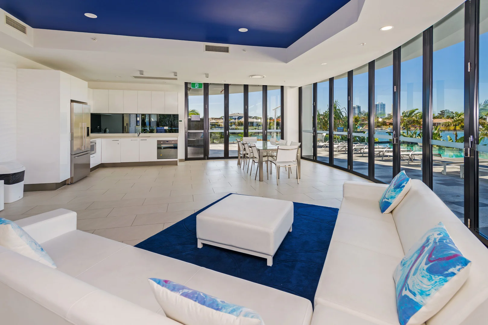 Additional image 29 of 2401/5 Harbourside Court, Biggera Waters QLD 4216