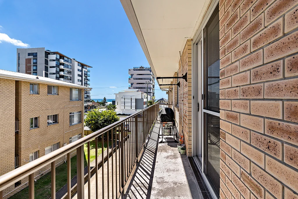Additional image 14 of 5/1398 Gold Coast Highway, Palm Beach QLD 4221