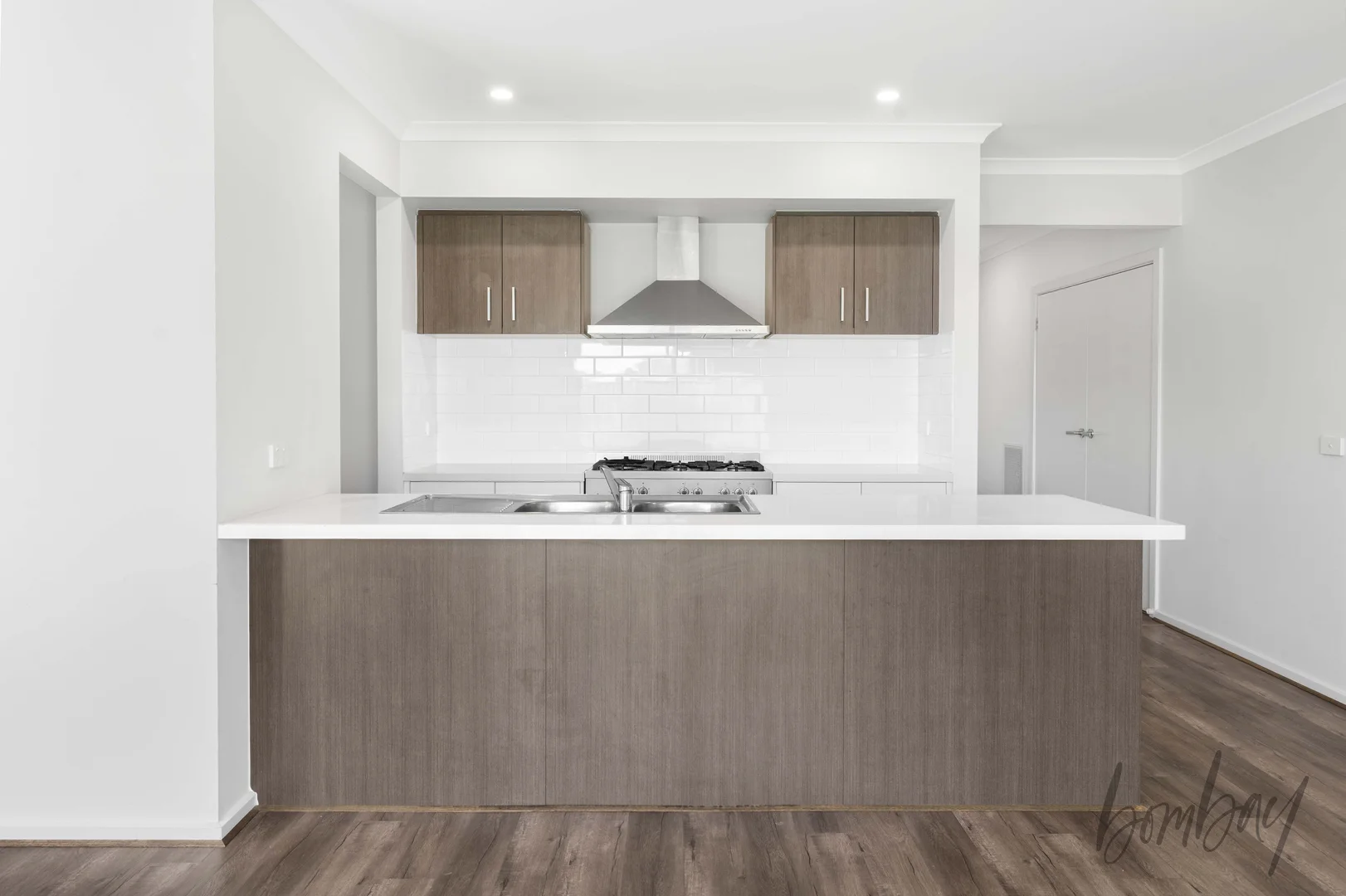 Additional image 3 of 22 Hutch Avenue, Donnybrook VIC 3064