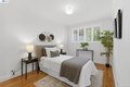 Additional image 24 of 12 Jacinto Ln, South San Francisco, CA, 94080