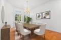 Additional image 18 of 12540 Beaver Dr, Grass Valley, CA, 95945