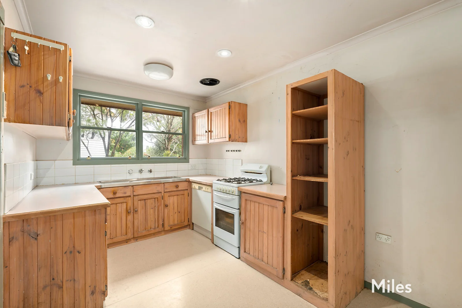 Additional image 4 of 4 Waldemar Road, Eaglemont VIC 3084