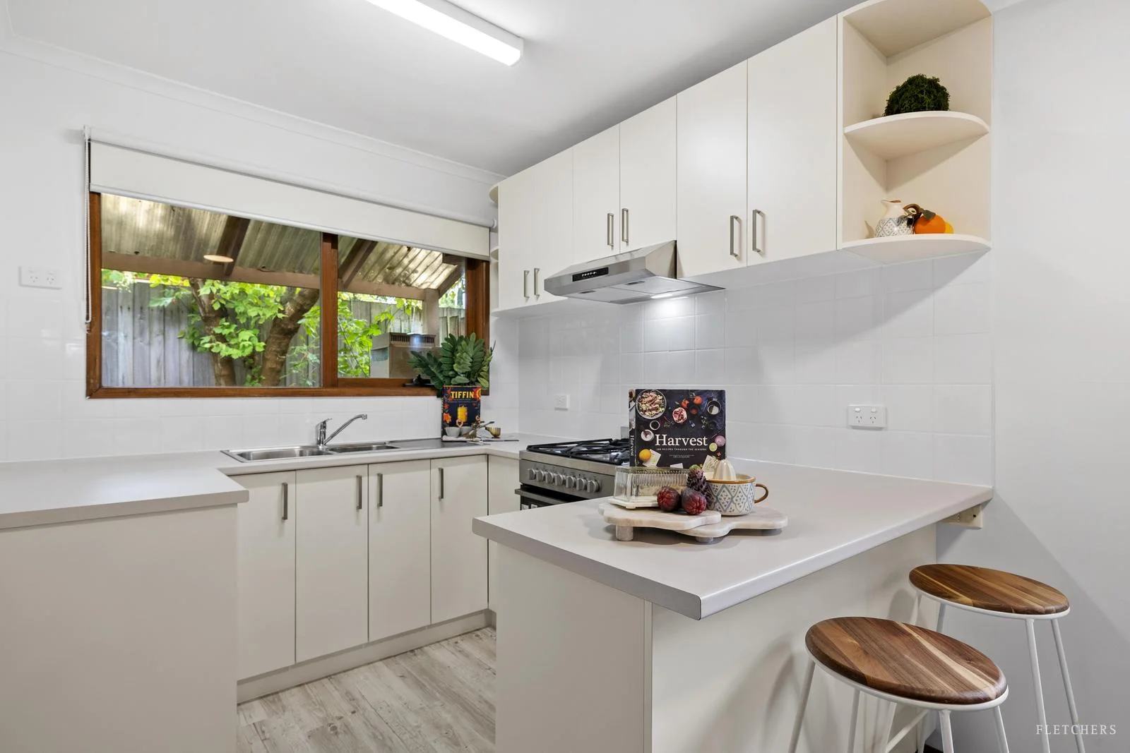 Additional image 7 of 1/73 Warrandyte Road, Ringwood VIC 3134